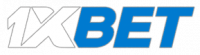1xbetinpakistan.com